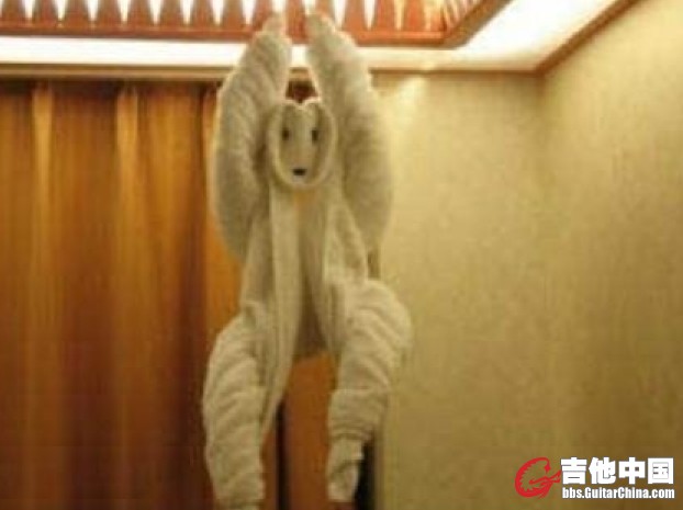未命名5.jpg