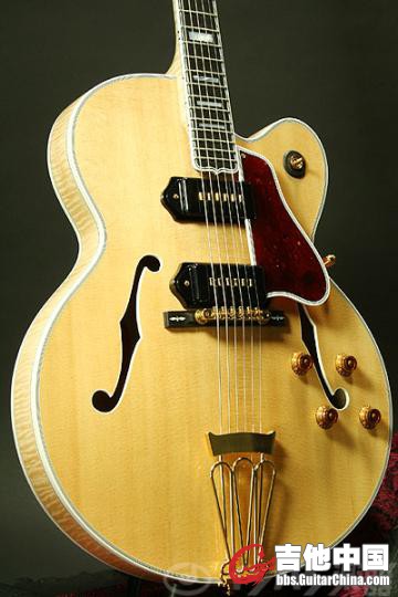 BYRDLAND.jpg