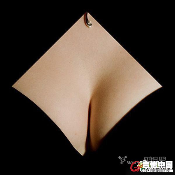 都是角度惹的祸