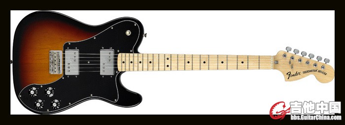 Classic Series '72 Telecaster Deluxe001.jpg