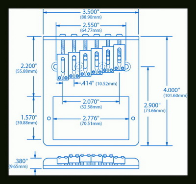 0024_1spec.jpg