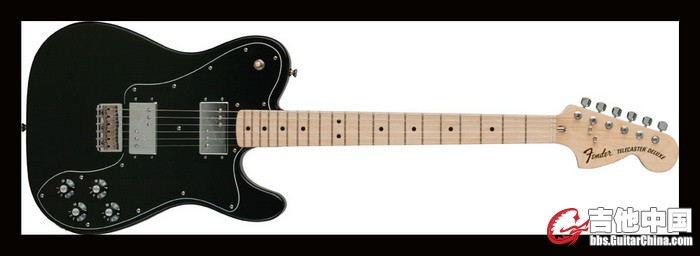 Classic Series '72 Telecaster Deluxe 002.jpg