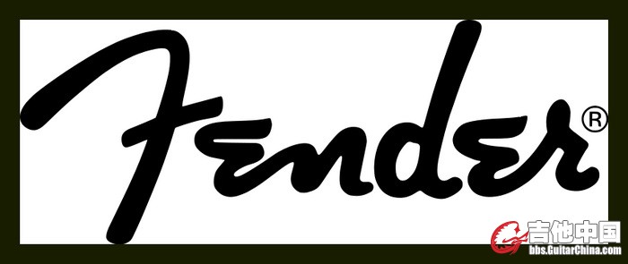 Fender_logo_svg.jpg