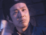 未命名.gif