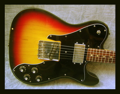 1974 Fender Telecaster Custom.jpg