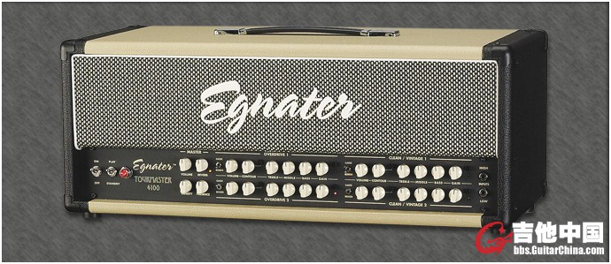 Egnater tourmaster 4100.jpg