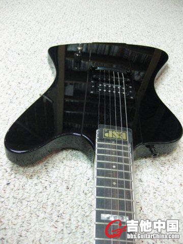 ESP Firebird Custom 063.jpg