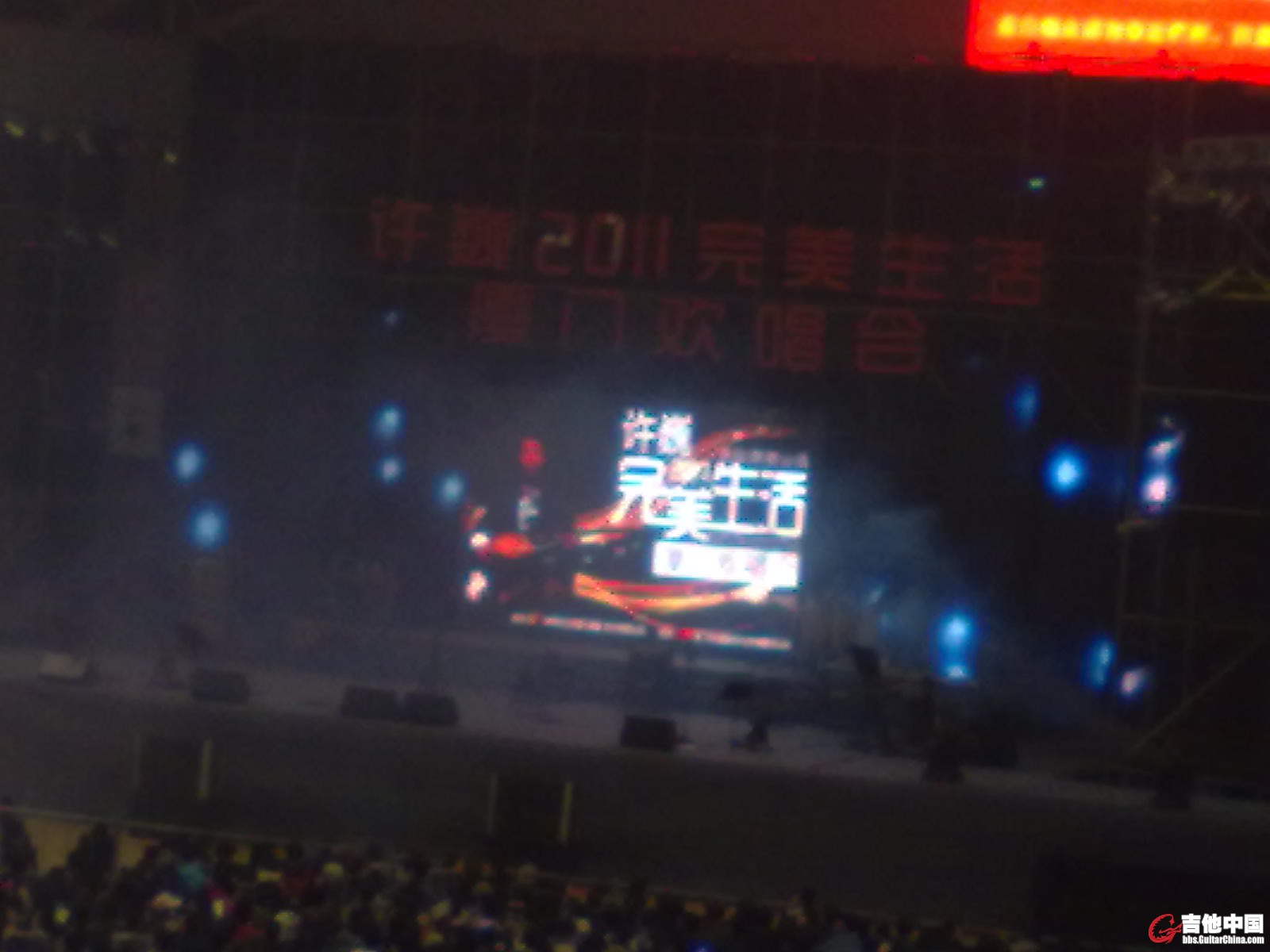 20110115331.jpg