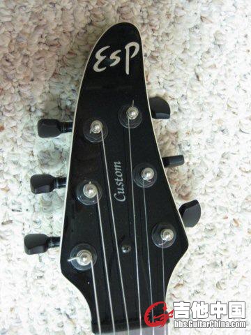 ESP Firebird Custom 059.jpg