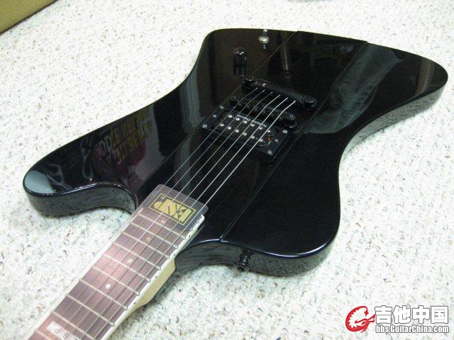 ESP Firebird Custom 058.jpg