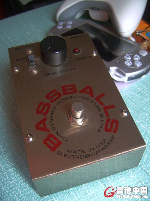 SUC40137.jpg