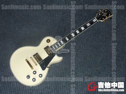 EDWARDS E-LP-92TLC.JPG