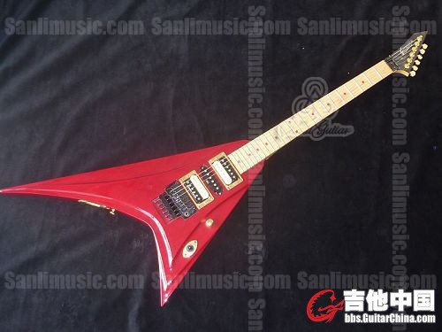 EDWARDS E-PV-143RED.JPG