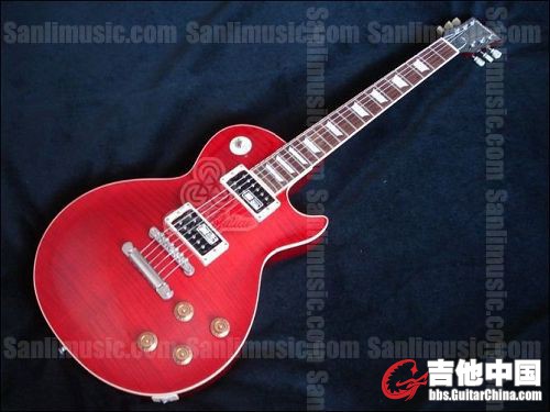 EDWARDS LP-90SD.jpg