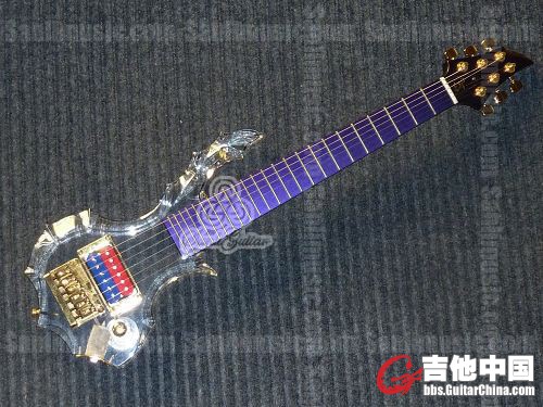 ESP MINI CUSTOM.JPG