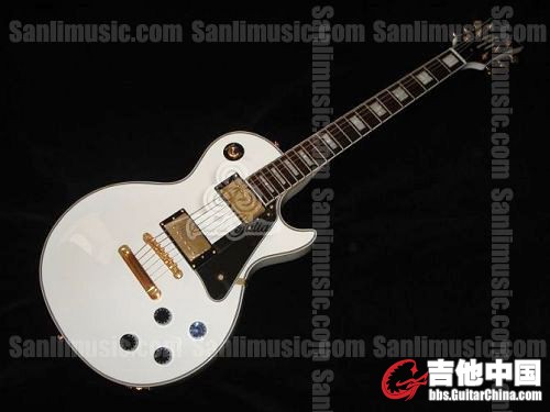 GRASS ROOTS G-LP-45CWH.jpg