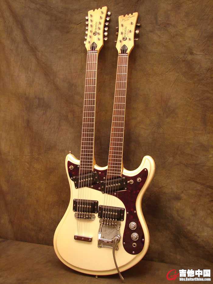 60s-Mosrite Joe-Maphis-doubleneck-b.JPG