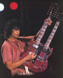 jimmypage1.jpg