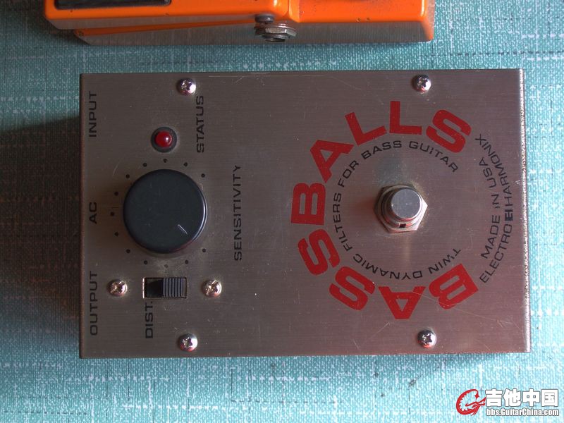 SUC40140.jpg