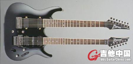 ibanezdoubleneck6_7.JPG