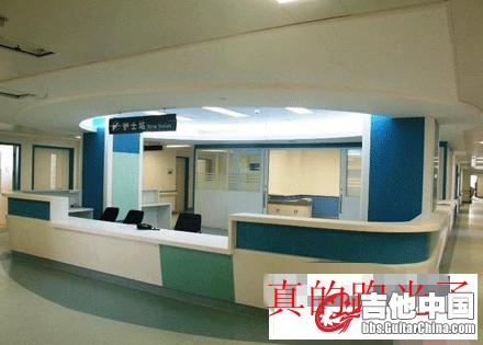 9_1015862_0b508f576d2dafc_副本.jpg
