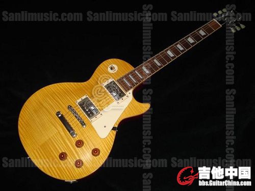 EDWARDS E-LP-98LTS.jpg