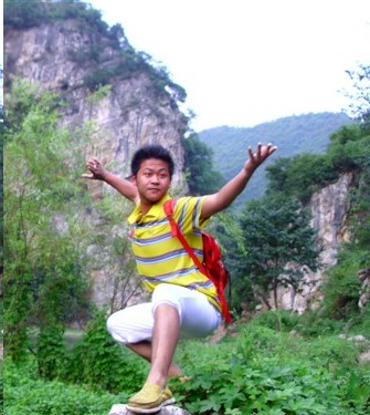 未命名.jpg