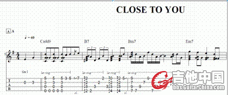 11.gif