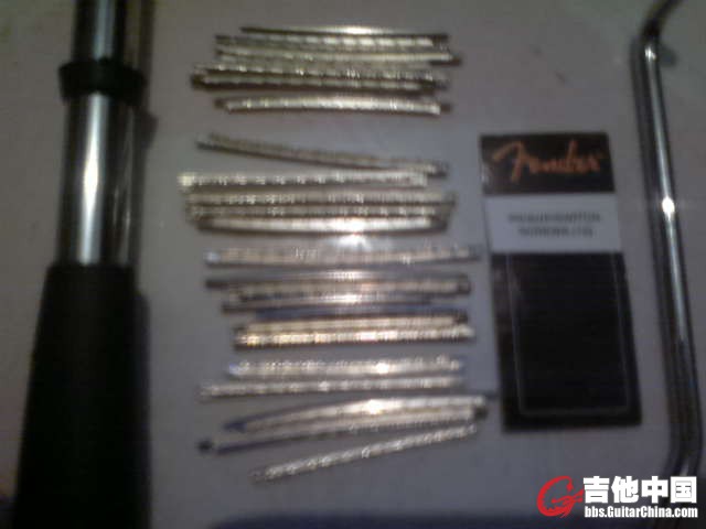 20110119106.jpg
