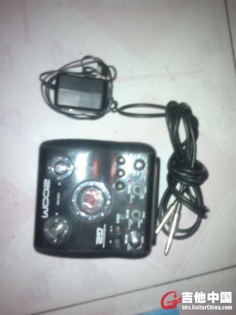 20110119103.jpg