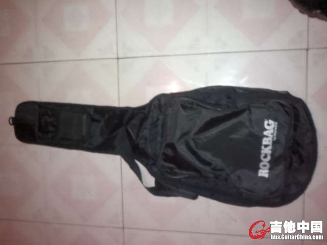 20110119109.jpg