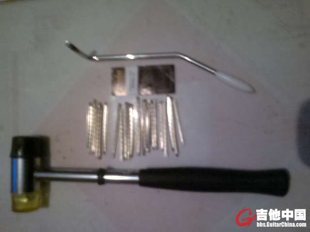 20110119105.jpg