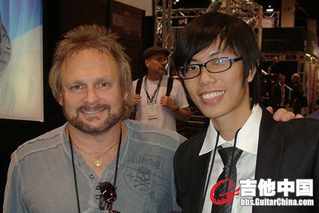 Michael Anthony s.jpg