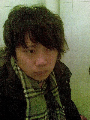 033.jpg