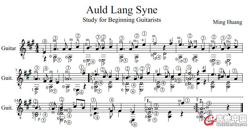 Auld_Lang_Syne.jpg