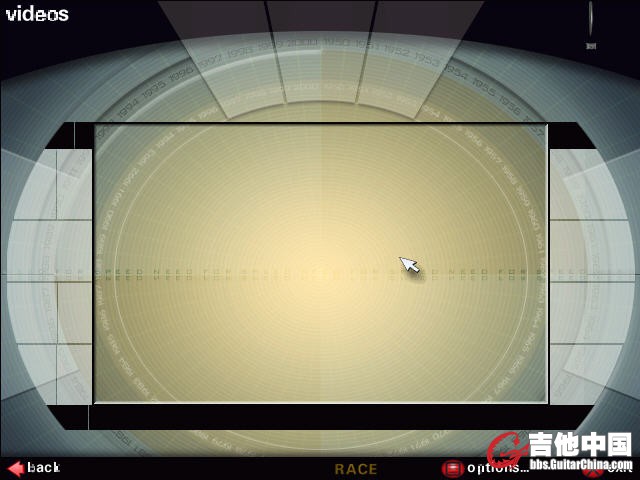 video.jpg
