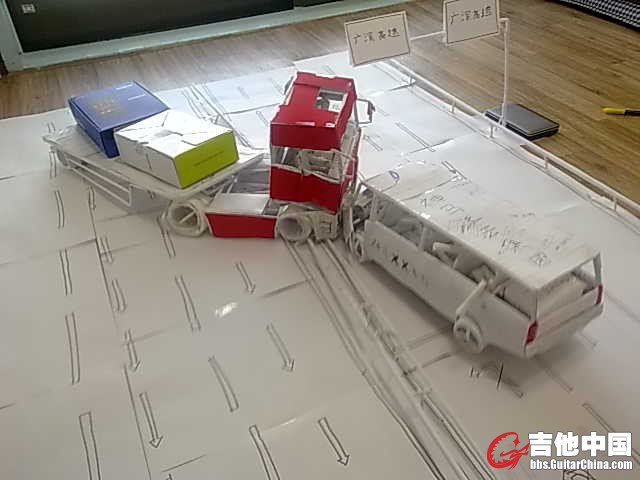 面包车就这样。。。。