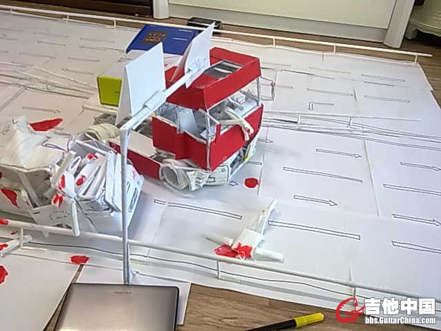 693905_1295522796aVpt.jpg