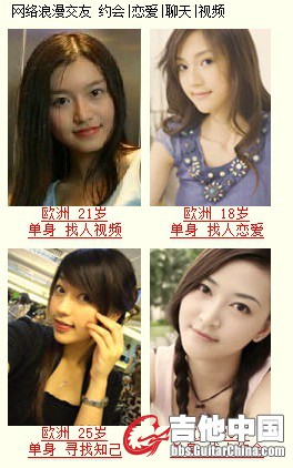 QQ截图未命名1.jpg