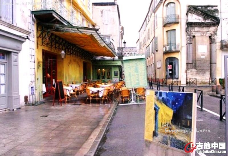 the-cafe-terrace-on-the-place.jpg