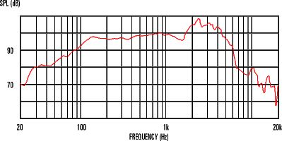 g12_m_greenback.gif