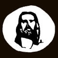 35_avatar_middle-2.jpg