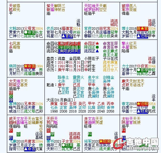 帮我看一下.jpg