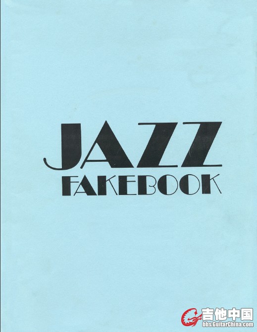 Jazz Fake Book.jpg