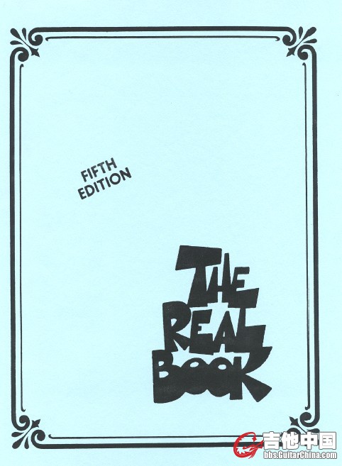 The Real Book 1.jpg