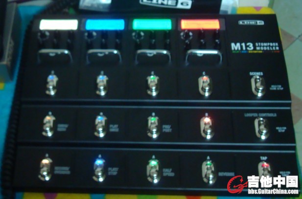 line6 m13.jpg