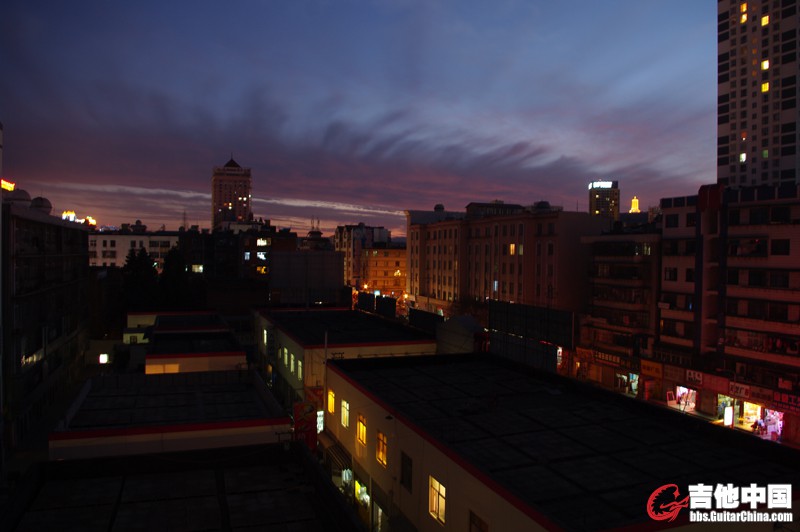 IMGP5491.jpg