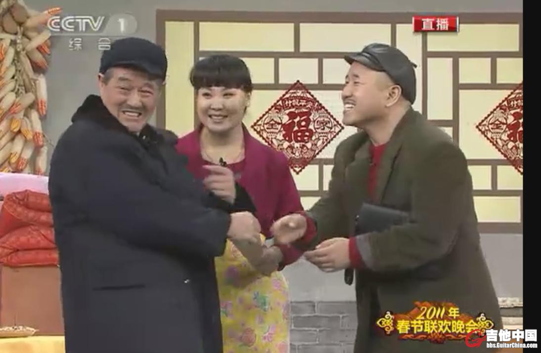 QQ截图未命名.jpg