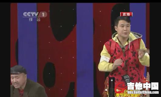 QQ截图未命名.jpg