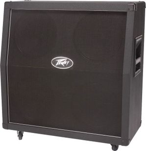 peavey superme412.jpg